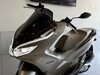 PCX 150 DLX ABS - 2022 - SANTA CRUZ DO SUL