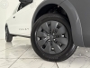 SAVEIRO 1.6 MSI ROBUST CD 8V FLEX 2P MANUAL - 2025 - SANTA CRUZ DO SUL