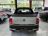 SAVEIRO 1.6 CROSS CD 16V FLEX 2P MANUAL - 2023 - SANTA CRUZ DO SUL