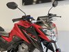 CB 300F TWISTER CBS - 2024 - SANTA CRUZ DO SUL