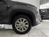 STRADA 1.3 FREEDOM PLUS CS 8V FLEX 2P MANUAL - 2022 - SANTA CRUZ DO SUL