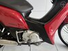 BIZ 125 ES - 2013 - SANTA CRUZ DO SUL