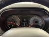 DUSTER 1.6 INTENSE 16V FLEX 4P AUTOMÁTICO - 2024 - SANTA CRUZ DO SUL