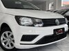 GOL 1.0 12V MPI TOTALFLEX 4P MANUAL - 2023 - SANTA CRUZ DO SUL