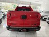 TORO 2.0 16V ULTRA 4X4 AT9 DIESEL 4P AUTOMÁTICO - 2022 - SANTA CRUZ DO SUL