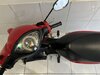 BIZ 125 - 2017 - SANTA CRUZ DO SUL