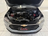 MONTANA 1.2 PREMIER TURBO FLEX 4P AUTOMÁTICA - 2023 - SANTA CRUZ DO SUL