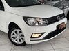 VOYAGE 1.0 12V MPI TOTALFLEX TRENDLINE 4P MANUAL - 2023 - SANTA CRUZ DO SUL