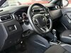 DUSTER 1.6 INTENSE PLUS 16V FLEX 4P AUTOMÁTICO - 2025 - SANTA CRUZ DO SUL