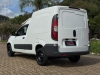 FIORINO 1.4 ENDURANCE EVO 8V FLEX 2P MANUAL - 2021 - SANTA CRUZ DO SUL