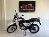 NXR 160 BROS ESDD - 2024 - SANTA CRUZ DO SUL