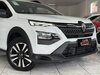 KARDIAN 1.0 TCE EVOLUTION EDC FLEX 4P AUTOMÁTICO - 2025 - SANTA CRUZ DO SUL