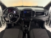 STRADA 1.3 FIRE FREEDOM 8V CD FLEX 4P MANUAL - 2023 - SANTA CRUZ DO SUL