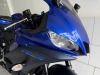 YZF R3 ABS - 2023 - SANTA CRUZ DO SUL
