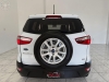 ECOSPORT 1.5 TIVCT FLEX SE MANUAL  - 2020 - SANTA CRUZ DO SUL