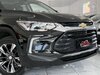 TRACKER 1.2 12V PREMIER TURBO FLEX 4P AUTOMÁTICO - 2023 - SANTA CRUZ DO SUL
