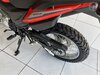 NXR 160 BROS CBS - 2026 - SANTA CRUZ DO SUL