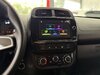 KWID 1.0 12V SCE FLEX INTENSE MANUAL - 2025 - SANTA CRUZ DO SUL