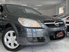 VECTRA 2.0 MPFI ELEGANCE 8V FLEX 4P MANUAL - 2009 - SANTA CRUZ DO SUL
