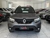 DUSTER 1.6 INTENSE 16V FLEX 4P AUTOMÁTICO - 2025 - SANTA CRUZ DO SUL