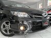 COROLLA 2.0 XRS 16V FLEX 4P AUTOMÁTICO - 2014 - SANTA CRUZ DO SUL