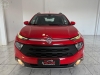 TORO 2.0 16V TURBO DIESEL FREEDOM 4WD AT9 AUTOMÁTICO - 2019 - SANTA CRUZ DO SUL