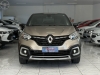 CAPTUR 1.3 INTENSE TURBO 16V FLEX 5P AUTOMÁTICO - 2022 - SANTA CRUZ DO SUL