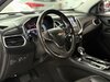 EQUINOX 1.5 PREMIER 16V TURBO 4P AUTOMÁTICO - 2022 - SANTA CRUZ DO SUL