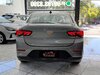 ONIX 1.0 PREMIER II 12V TURBO FLEX 4P AUTOMÁTICO - 2025 - SANTA CRUZ DO SUL