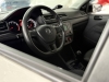 GOL 1.6 MSI 8V TOTALFLEX 4P MANUAL - 2022 - SANTA CRUZ DO SUL