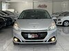 208 1.2 ALLURE 12V FLEX 4P MANUAL - 2019 - SANTA CRUZ DO SUL
