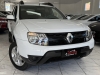 DUSTER 1.6 EXPRESSION 4X2 16V FLEX 4P MANUAL - 2020 - SANTA CRUZ DO SUL