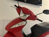 BIZ 125 - 2017 - SANTA CRUZ DO SUL