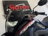 NXR 160 BROS - 2025 - SANTA CRUZ DO SUL
