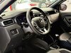DUSTER 1.6 INTENSE 16V FLEX 4P MANUAL - 2024 - SANTA CRUZ DO SUL