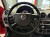 GOL 1.0 MI CITY 8V FLEX 4P MANUAL G.IV - 2014 - SANTA CRUZ DO SUL