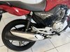 CG 160 FAN - 2020 - SANTA CRUZ DO SUL