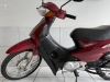BIZ 100 KS - 2005 - SANTA CRUZ DO SUL