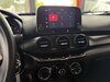 ARGO 1.0 DRIVE 6V FLEX 4P MANUAL - 2026 - SANTA CRUZ DO SUL