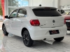 GOL 1.6 MI 8V FLEX 4P MANUAL G.VI - 2013 - SANTA CRUZ DO SUL