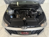 HB20 1.0 COMFORT 12V FLEX 4P MANUAL - 2024 - SANTA CRUZ DO SUL