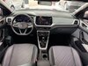 T-CROSS 1.0 COMFORTLINE TSI FLEX 4P AUTOMÁTICO - 2025 - SANTA CRUZ DO SUL