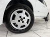 CLASSIC 1.0 VHC LS 8V FLEX 4P MANUAL - 2015 - SANTA CRUZ DO SUL