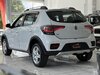 SANDERO 1.6 STEPWAY ZEN 16V FLEX 4P MANUAL - 2024 - SANTA CRUZ DO SUL