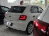 GOL 1.6 MSI 8V TOTALFLEX 4P MANUAL - 2022 - SANTA CRUZ DO SUL