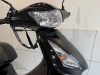 BIZ 125 ES - 2007 - SANTA CRUZ DO SUL