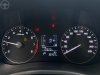 CRETA 1.6 16V ACTION FLEX 4P AUTOM - 2025 - SANTA CRUZ DO SUL