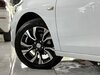ONIX 1.0 PREMIER 12V TURBO FLEX 4P AUTOMÁTICO - 2024 - SANTA CRUZ DO SUL