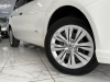 GOL 1.6 MSI 8V TOTALFLEX 4P MANUAL - 2022 - SANTA CRUZ DO SUL