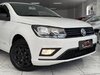 VOYAGE 1.0 12V MPI TOTALFLEX COMFORTLINE 4P MANUAL - 2023 - SANTA CRUZ DO SUL